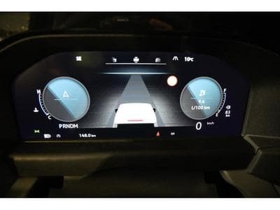 VW T7 PanAmerica Court AHK (2025) - Foto 4