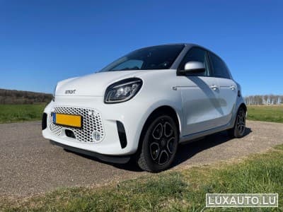 Forfour
