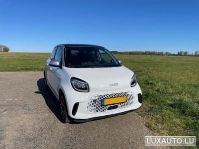 Forfour