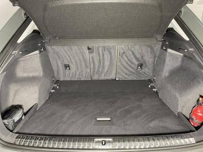 Audi Q3 35 TDI 150 S-TRONIC BUSINESS VIRTUAL COCKPIT (2021) - Foto 11