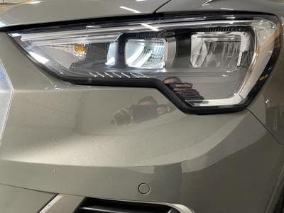 Audi Q3 35 TDI 150 S-TRONIC BUSINESS VIRTUAL COCKPIT (2021) - Foto 13