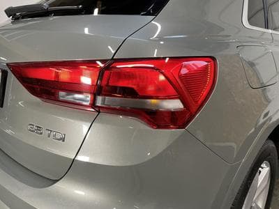 Audi Q3 35 TDI 150 S-TRONIC BUSINESS VIRTUAL COCKPIT (2021) - Foto 15