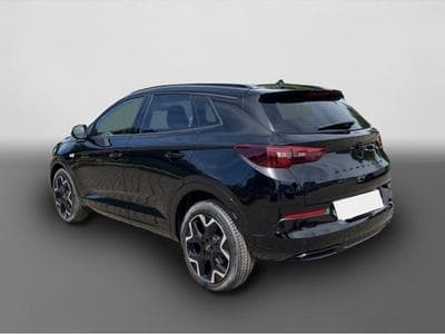 Opel Grandland (2024) - Photo 3