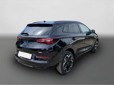 Opel Grandland (2024) - Photo 5