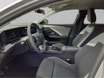 Opel Astra (2024) - Photo 2