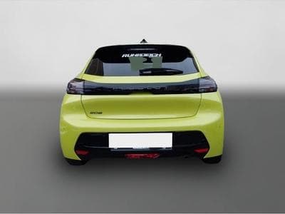 Peugeot 208 (2024) - Foto 5