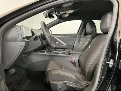 Opel Astra (2025) - Photo 9