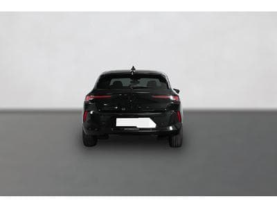 Opel Astra (2025) - Photo 4