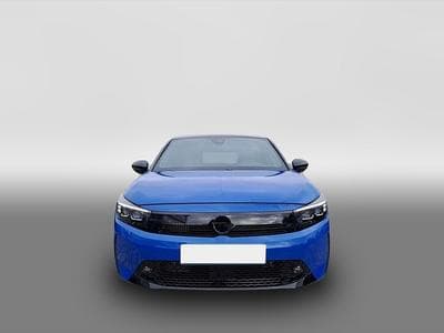 Opel Corsa (2023) - Photo 7