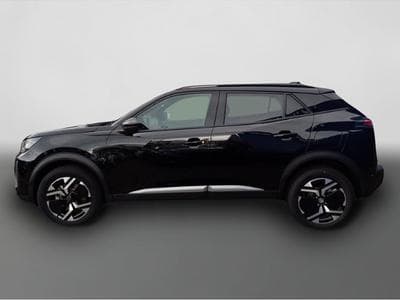 Peugeot 2008 (2025) - Photo 6