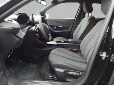 Peugeot 2008 (2025) - Photo 8