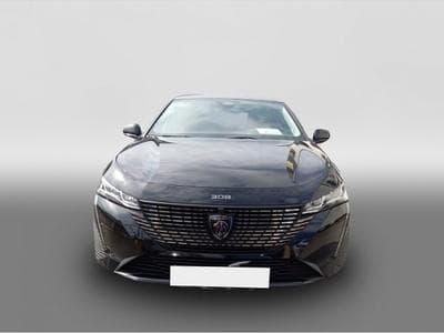 Peugeot 308 (2025) - Photo 4