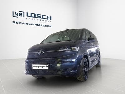 VW T7 Life (2025) - Foto 1