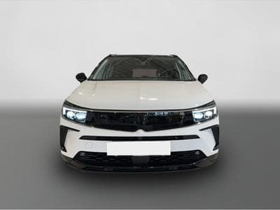 Opel Grandland (2024) - Photo 5