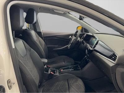 Opel Grandland (2024) - Photo 7