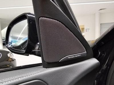 BMW X6 X6 xDrive 30d pack M (2022) - Foto 13