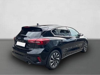 Ford Focus (2026) - Foto 5