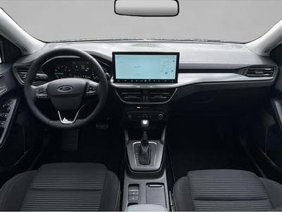 Ford Focus (2026) - Foto 8