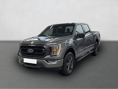F150
