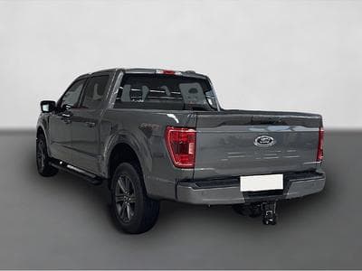 F150
