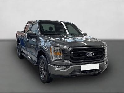 F150