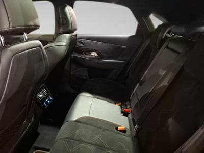 DS Automobiles DS7 1.5 PERFOMANCE (2024) - Photo 11