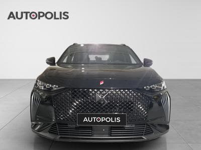 DS Automobiles DS7 1.5 PERFOMANCE (2024) - Photo 14