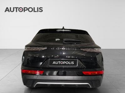 DS Automobiles DS7 1.5 PERFOMANCE (2024) - Photo 15