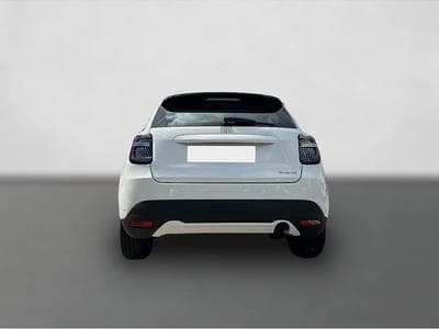 Fiat 600 (2024) - Foto 3