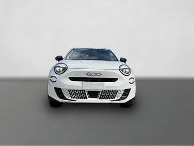 Fiat 600 (2024) - Foto 6