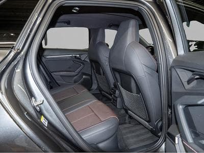 Audi S3 (2024) - Foto 4