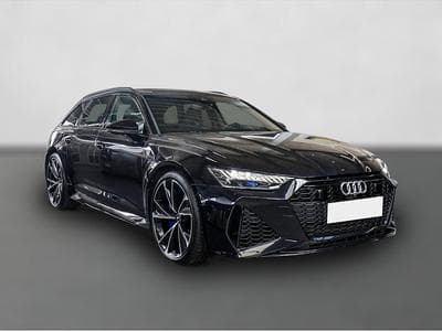 RS6