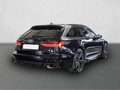 RS6