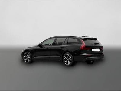 Volvo V60 (2024) - Photo 3