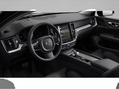 Volvo V60 (2024) - Photo 4