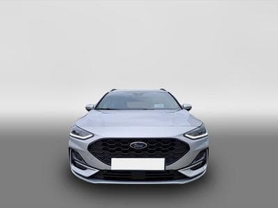 Ford Focus (2021) - Foto 7
