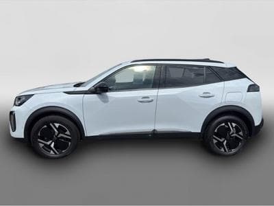 Peugeot 2008 (2025) - Photo 2