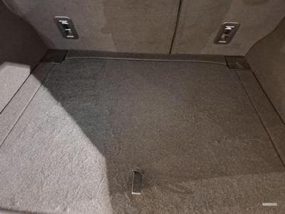 MG MG4 MG4 LUXURY 204 CH ELECTRIQUE (2023) - Photo 6