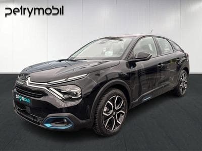 Citroen C4 Shine (2023) - Photo 1