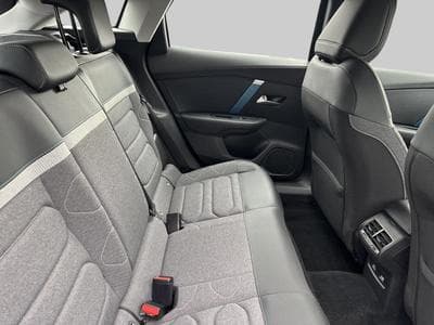 Citroen C4 Shine (2023) - Photo 10