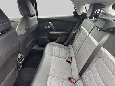 Citroen C4 Shine (2023) - Photo 12