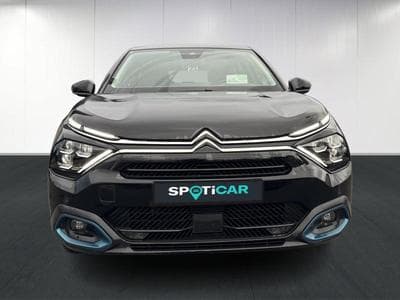 Citroen C4 Shine (2023) - Photo 2