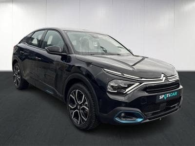 Citroen C4 Shine (2023) - Photo 3