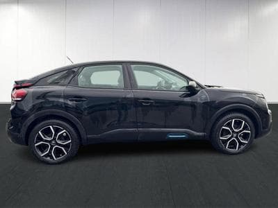 Citroen C4 Shine (2023) - Photo 8