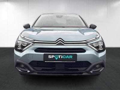 Citroen C4 Feel (2022) - Photo 2