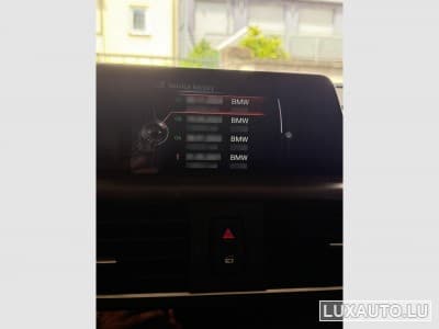 BMW 118 (2016) - Photo 5