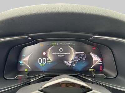 DS Automobiles DS7 E-Tense Opera 300 (2023) - Photo 15