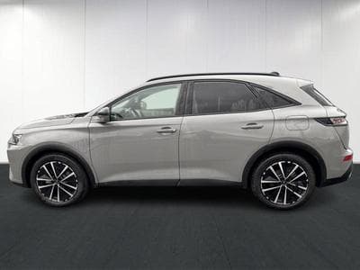 DS Automobiles DS7 E-Tense Opera 300 (2023) - Photo 7