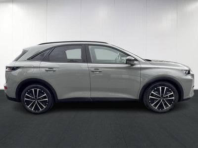 DS Automobiles DS7 E-Tense Opera 300 (2023) - Photo 8