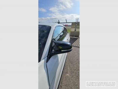 BMW 118 PACK M (2015) - Photo 6